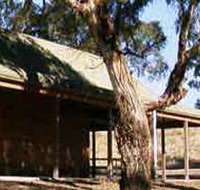 Nioka Bush Camp - Accommodation Whitsundays
