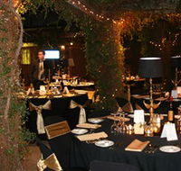 Radcliffe's - Accommodation Whitsundays