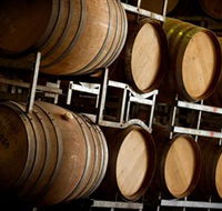 Geelong Wine - Accommodation Whitsundays