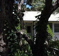 Melaleuca Gallery - Accommodation Whitsundays
