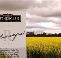 Rutherglen Estates - Accommodation Whitsundays