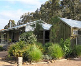 Timboon Railway Shed Distillery - Accommodation Whitsundays 0