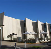 Riverlinks - Accommodation Whitsundays