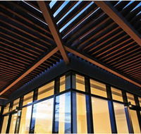 Torquay Central - Accommodation Whitsundays