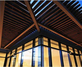 Torquay Central - Accommodation Whitsundays 0