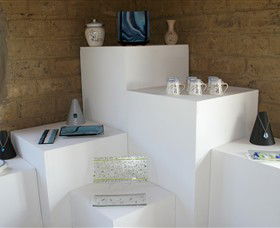 Bellbrae VIC Accommodation Whitsundays