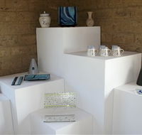 Angledean Pottery - Accommodation Whitsundays