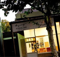 Pondalowie Vineyards - Accommodation Whitsundays