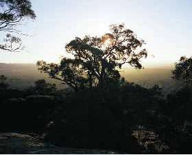 Yarra Flats - Accommodation Whitsundays 0