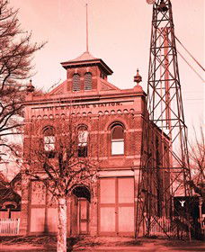 Accommodation Whitsundays