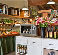Lorne Greens - Accommodation Whitsundays