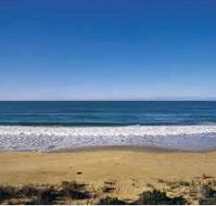 Nooramunga and Corner Inlet Marine  Coastal Parks - Accommodation Whitsundays