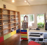 Surfcoast Optical Lorne - Accommodation Whitsundays