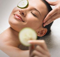Wyndham Resort Torquay Day Spa - Accommodation Whitsundays