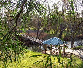 Pfeiffer Wines - Accommodation Whitsundays 0