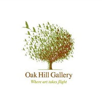 Oak Hill Community Gallery - Accommodation Whitsundays