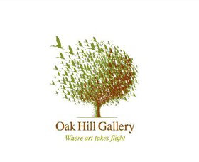 Oak Hill Community Gallery - Accommodation Whitsundays 0
