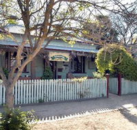 Wistaria Echuca - Accommodation Whitsundays