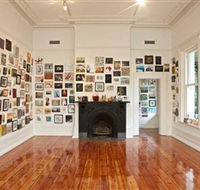Linden Centre for Contemporary Arts - Accommodation Whitsundays