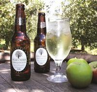 Punt Road Wines and Napoleon  Co Cider - Accommodation Whitsundays