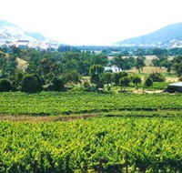 Upper Murray Estate - Accommodation Whitsundays