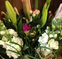 Alpine Blooms Florist Mansfield - Accommodation Whitsundays