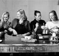 Sorella Foods - Accommodation Whitsundays