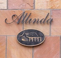 Allinda Winery - Accommodation Whitsundays