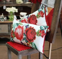Fresh Decor - Accommodation Whitsundays