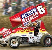 Avalon Raceway - Accommodation Whitsundays
