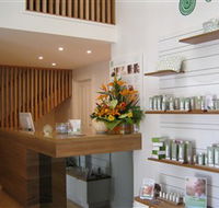 endota spa traralgon - Accommodation Whitsundays