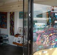Tigerfish Torquay - Accommodation Whitsundays