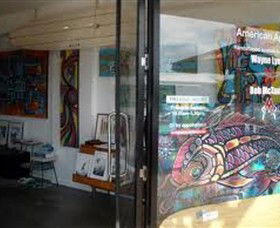 Tigerfish Torquay - Accommodation Whitsundays 0