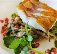 Trofeo Estate - Accommodation Whitsundays