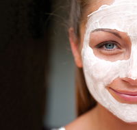 Endota Spa Daylesford - Accommodation Whitsundays