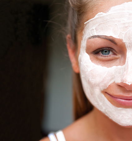 Endota Spa Daylesford - Accommodation Whitsundays 0