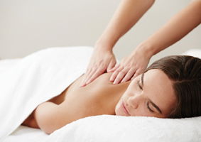 Endota Spa Daylesford - Accommodation Whitsundays 2