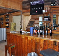 Munari Wines - Accommodation Whitsundays