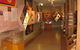 Krowathunkoolong Keeping Place - thumb 0