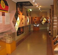 Krowathunkoolong Keeping Place - Accommodation Whitsundays