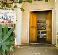 Robinvale Wines - Accommodation Whitsundays