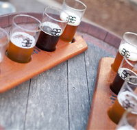 Mornington Peninsula Brewery - Accommodation Whitsundays
