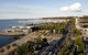 Geelong Heritage Centre - thumb 0