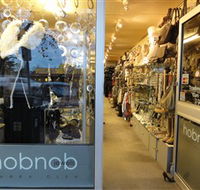 Hobnob Jewels - Accommodation Whitsundays