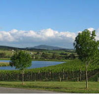 Yarrawood Estate - Accommodation Whitsundays
