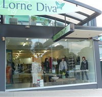 Lorne Diva - Accommodation Whitsundays