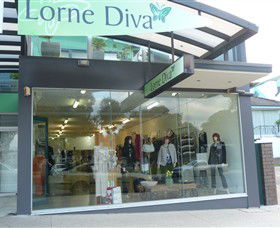 Lorne Diva - Accommodation Whitsundays 0