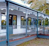 Moorabool Valley Chocolate - Accommodation Whitsundays