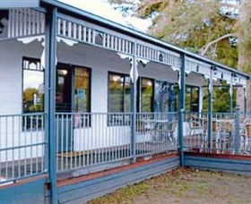 Moorabool Valley Chocolate - Accommodation Whitsundays 0