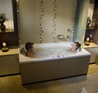 Daylesford Day Spa - Accommodation Whitsundays